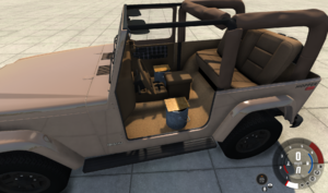 screenshot_00017.png