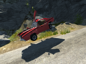 screenshot_00821.png