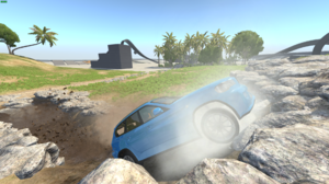 screenshot_00365.png