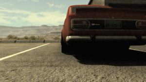 screenshot_00583.png