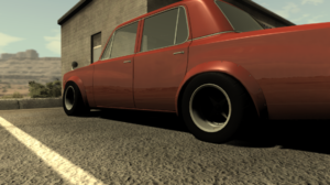 screenshot_00582.png