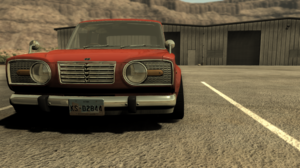 screenshot_00581.png