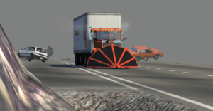 screenshot_00024.png