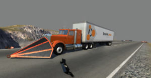 screenshot_00025.png