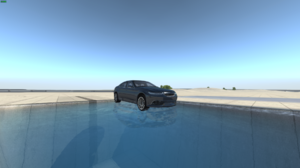 screenshot_00368.png