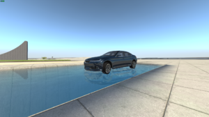 screenshot_00369.png
