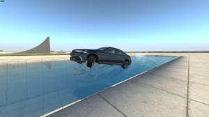 screenshot_00370.png