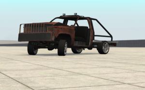 screenshot_00578.png