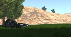 screenshot_00938.png
