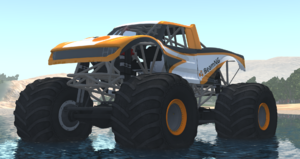 screenshot_00940.png