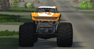 screenshot_00941.png