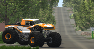 screenshot_00939.png