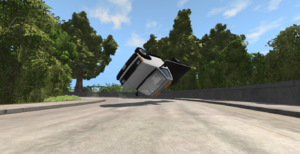 H-Seriesflatbedcrash1.png