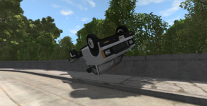 H-Seriesflatbedcrash2.png