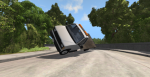 H-Seriesflatbedcrash.png