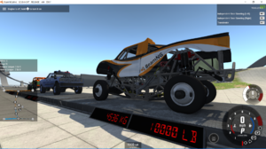 Screenshot4.png