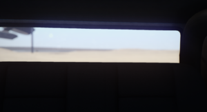 screenshot_02290.png