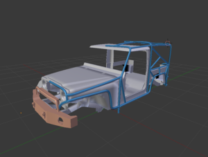 blender_2017-04-21_21-50-50.png