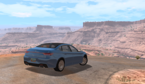 screenshot_00026.png