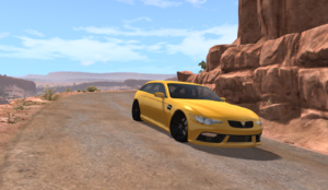 screenshot_00028.png