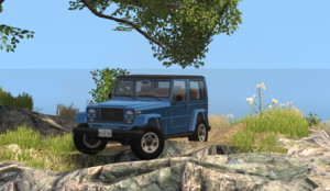 screenshot_00023.png