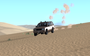 screenshot_00008.png