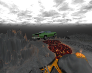 screenshot_00130.png