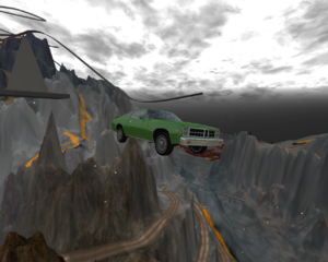 screenshot_00131.png