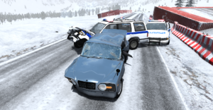 screenshot_00076.png