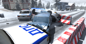 screenshot_00077.png