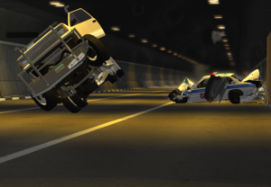 screenshot_00006.png