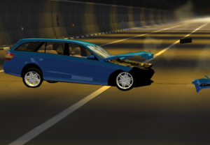 screenshot_00005.png