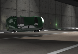 screenshot_00010.png