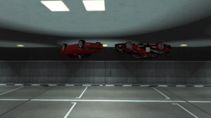 screenshot_00198.jpg
