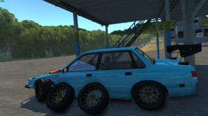 screenshot_00221.png
