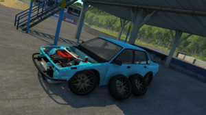 screenshot_00219.png