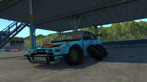 screenshot_00220.png