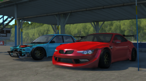 screenshot_00217.png