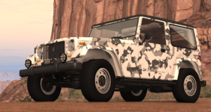 screenshot_00000.png