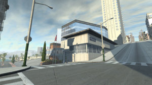 800px-Policedept.jpg