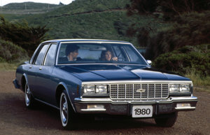 a244cede9ac2ab7e70b777fae4947780.jpg