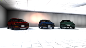 screenshot_00617.png