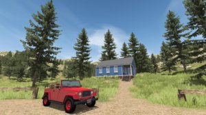 BeamNG2017-04-2203-53-24-84.jpg