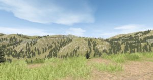 BeamNG2017-04-2203-55-13-32.jpg