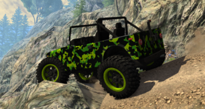 screenshot_00003.png