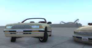 screenshot_00112.png