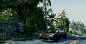 screenshot_00050.png