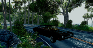 screenshot_00035.png