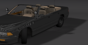 screenshot_00122.png