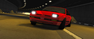 screenshot_00017copy.jpg